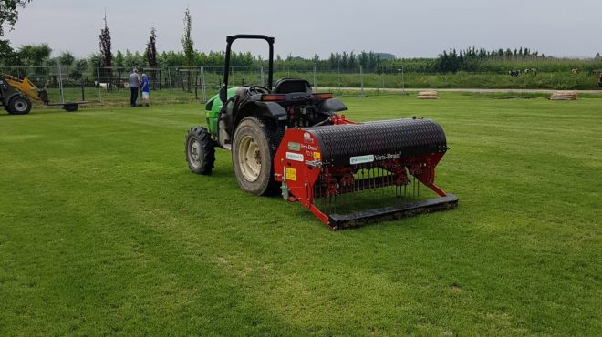 gazon beluchten Opheusden gazon beluchten Opheusden