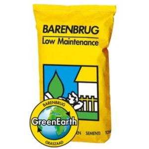 Barenbrug soorten graszaad low maintenance Barenbrug soorten graszaad low maintenance
