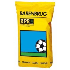 Barenbrug soorten graszaad rpr Barenbrug soorten graszaad rpr
