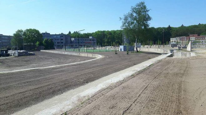 Gras zaaien Apeldoorn Gras zaaien Apeldoorn