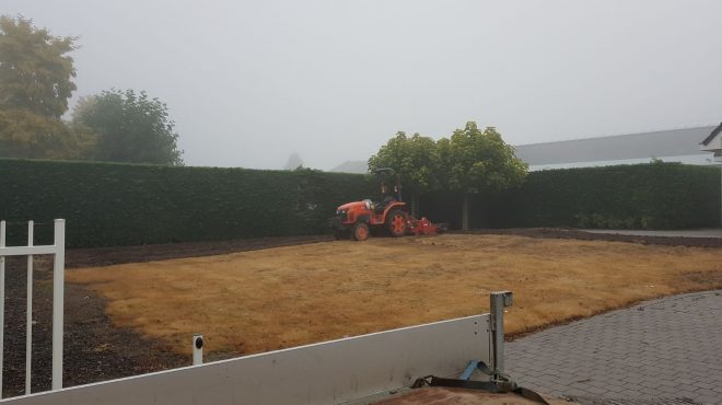 Oude grasmat verwijderen Wijk en Aalburg Grastotaal_Grasmat verwijderen Wijk en Aalburg