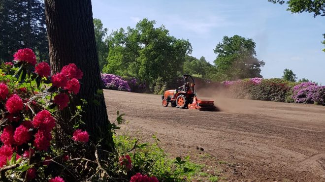 Grastotaal_Gras-zaaien-op-klei-zand-grond Grastotaal_Gras-zaaien-op-klei-zand-grond