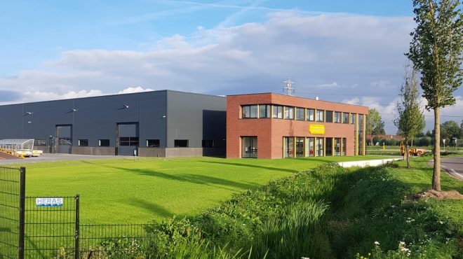 Gras zaaien Opheusden Gras zaaien Opheusden