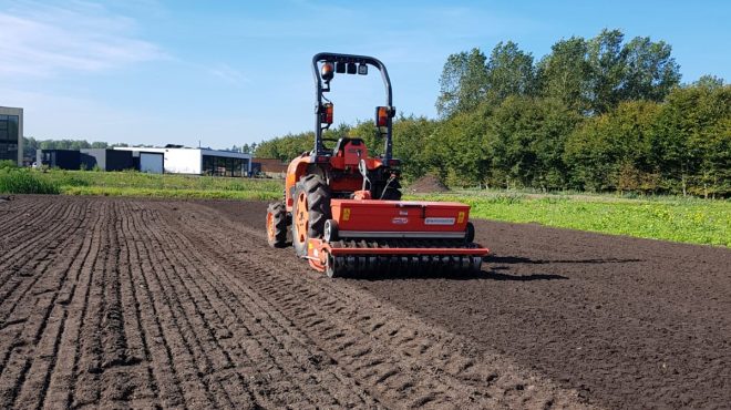 Grastotaal_Gras-laten-zaaien Grastotaal_Gras-laten-zaaien