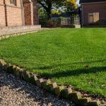 Grastotaal gras zaaien Randwijk Grastotaal gras zaaien Randwijk