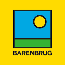 Barenbrug Logo door Grastotaal.nl Barenbrug Logo door Grastotaal.nl