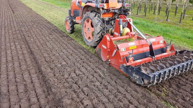Zeist, Grastotaal.nl frezen Zeist, Grastotaal.nl frezen