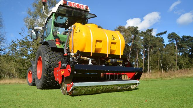 Grastotaal_Vredo-fluid-feeder Grastotaal_Vredo-fluid-feeder