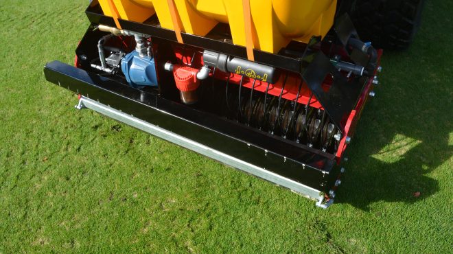 Grastotaal_Vredo-fluid-feeder Grastotaal_Vredo-fluid-feeder
