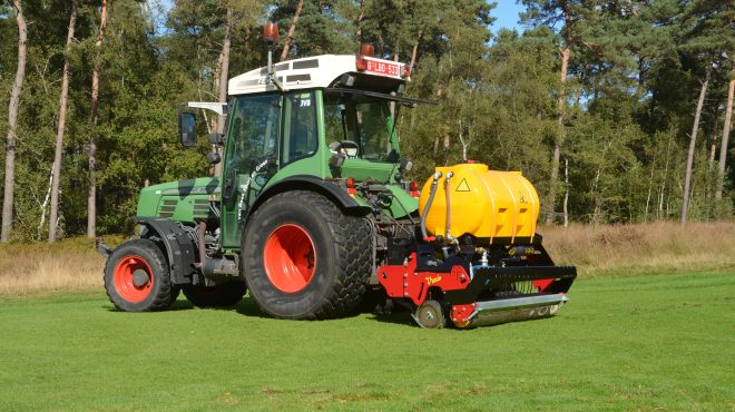 Grastotaal_Vredo-fluid-feeder Grastotaal_Vredo-fluid-feeder
