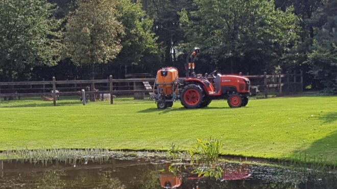 IMG-20170901-WA0004-web Onkruid bestrijding gazon door Grastotaal