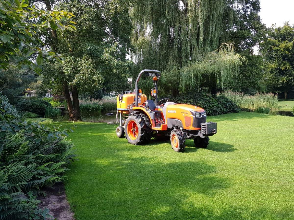IMG-20170901-WA0005-web Onkruid bestrijding gazon door Grastotaal