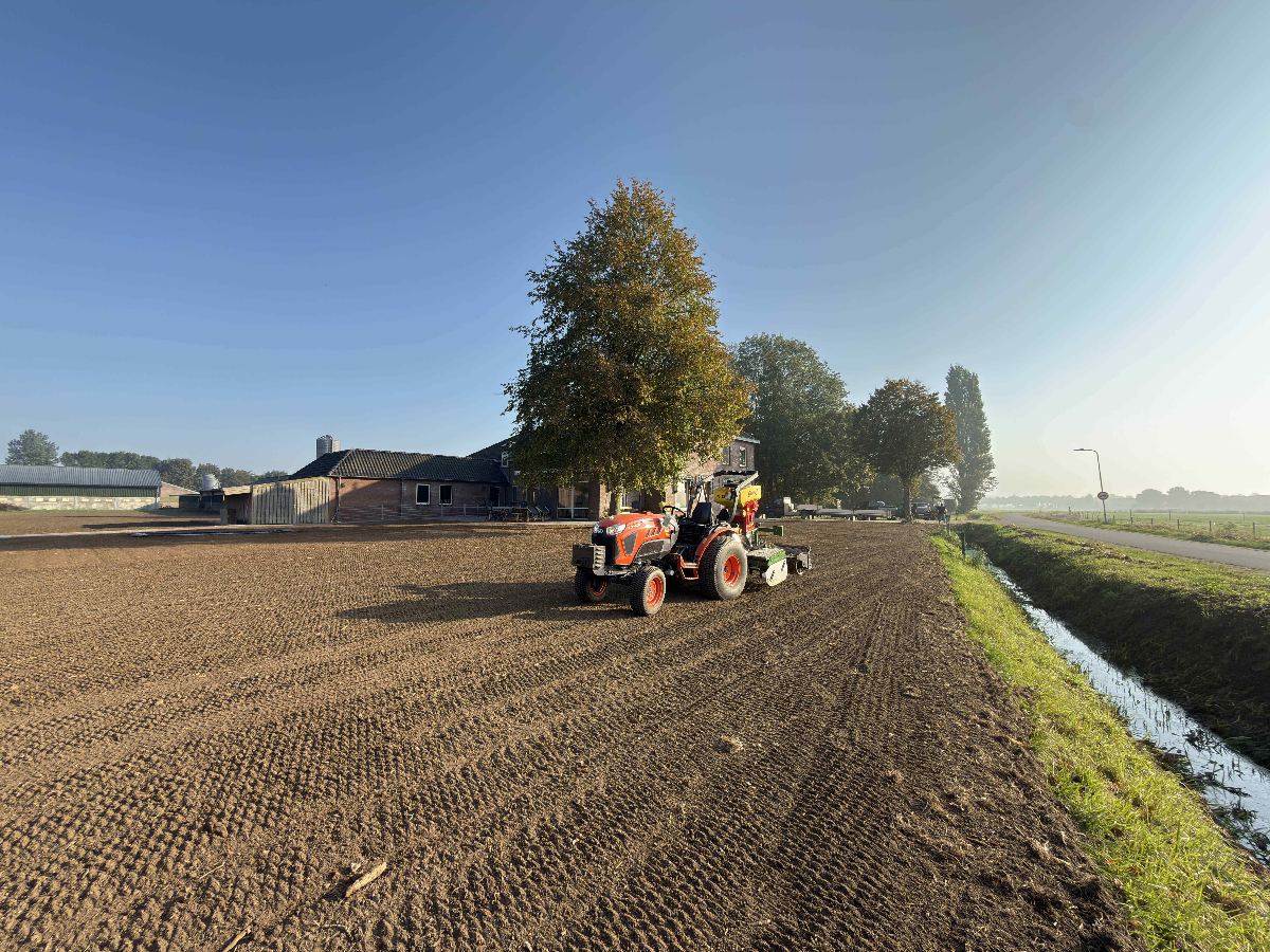 Tuin-inzaaien-Grastotaal.nl_-web